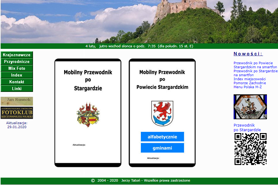 mobilna-podroz-po-powiecie