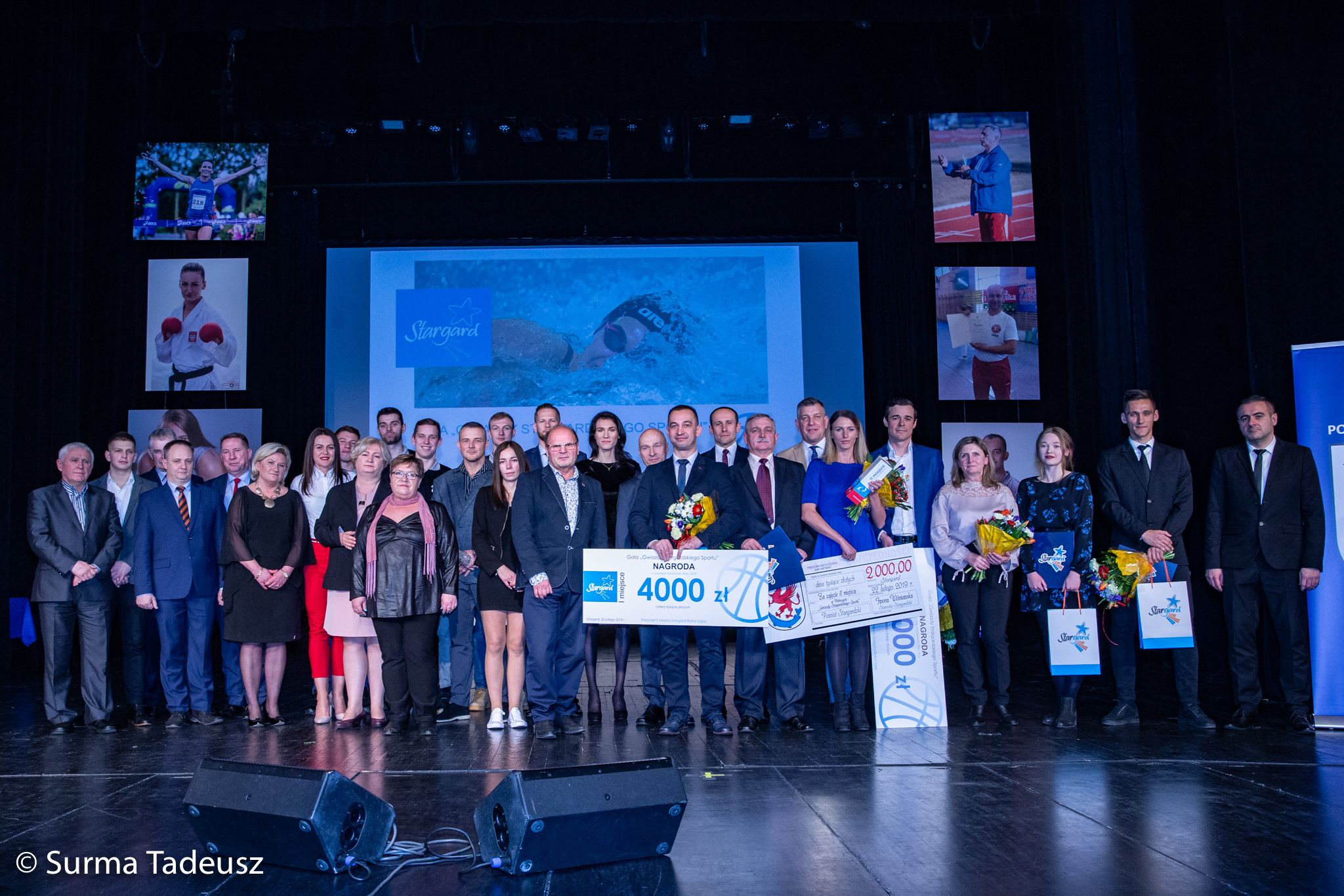 nagrody-sportowe-na-nowo