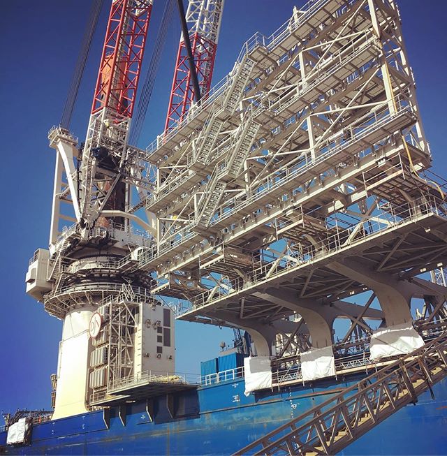 nowy-inwestor-w-ppnt