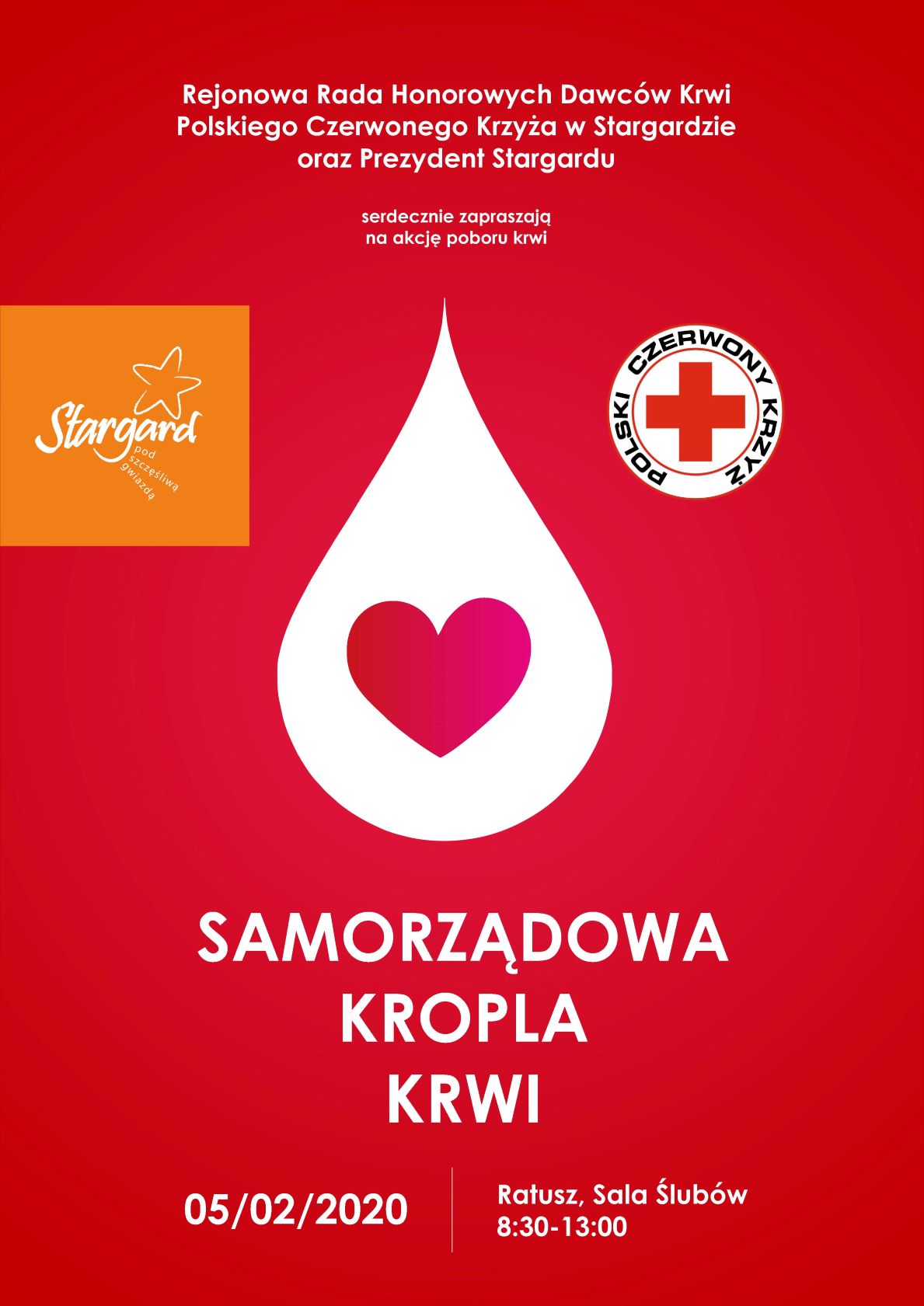 oddaj-krew-podaruj-zycie