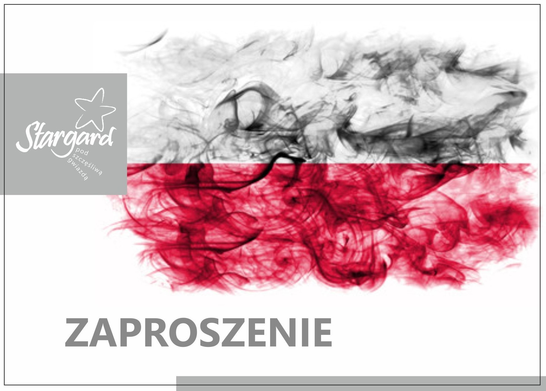 pamieci-zolnierzy-wykletych