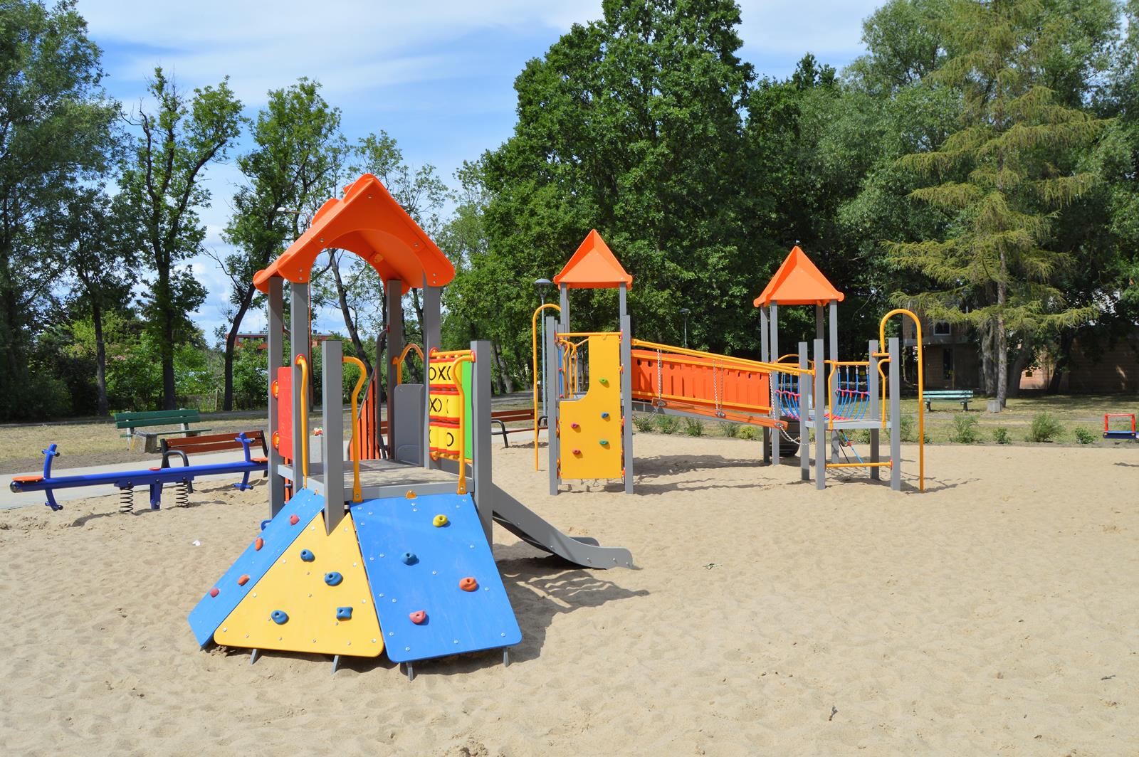 place-zabaw-spotkanie-w-um