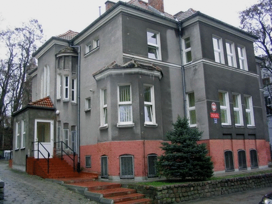 pomoc-dla-ofiar-przestepstw