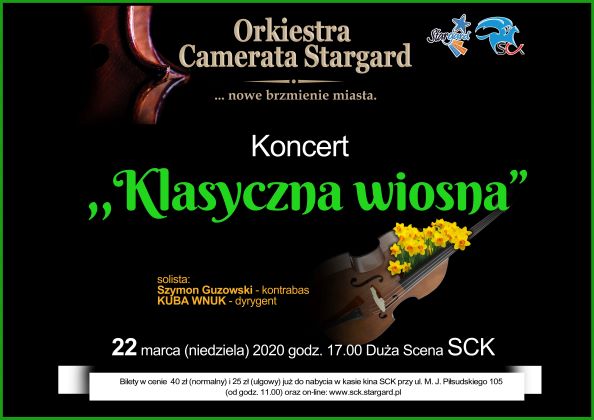 powitanie-wiosny-z-camerata