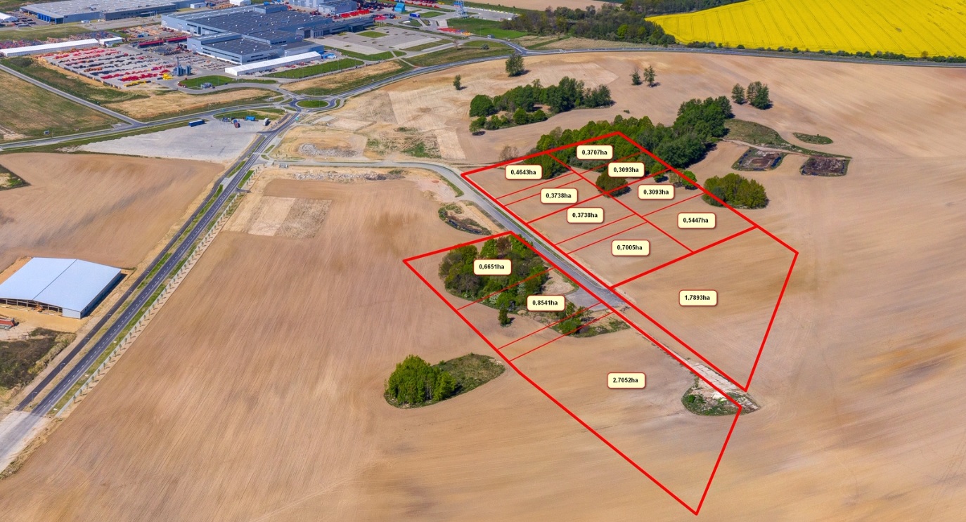 ppnt-nowe-dzialki-czekaja