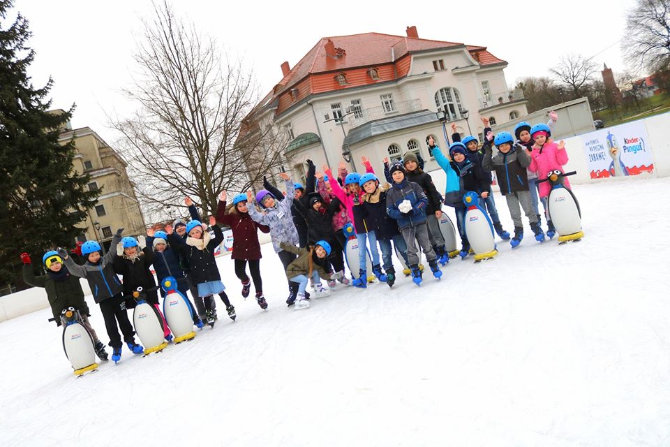 slizgamy-sie-do-niedzieli