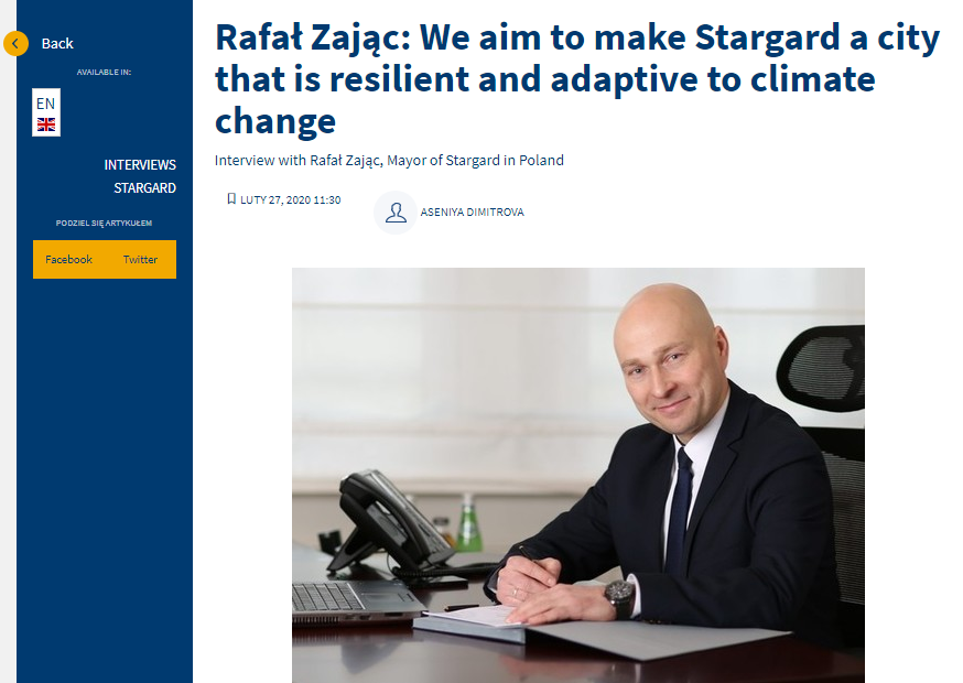 stargard-widoczny-w-europie