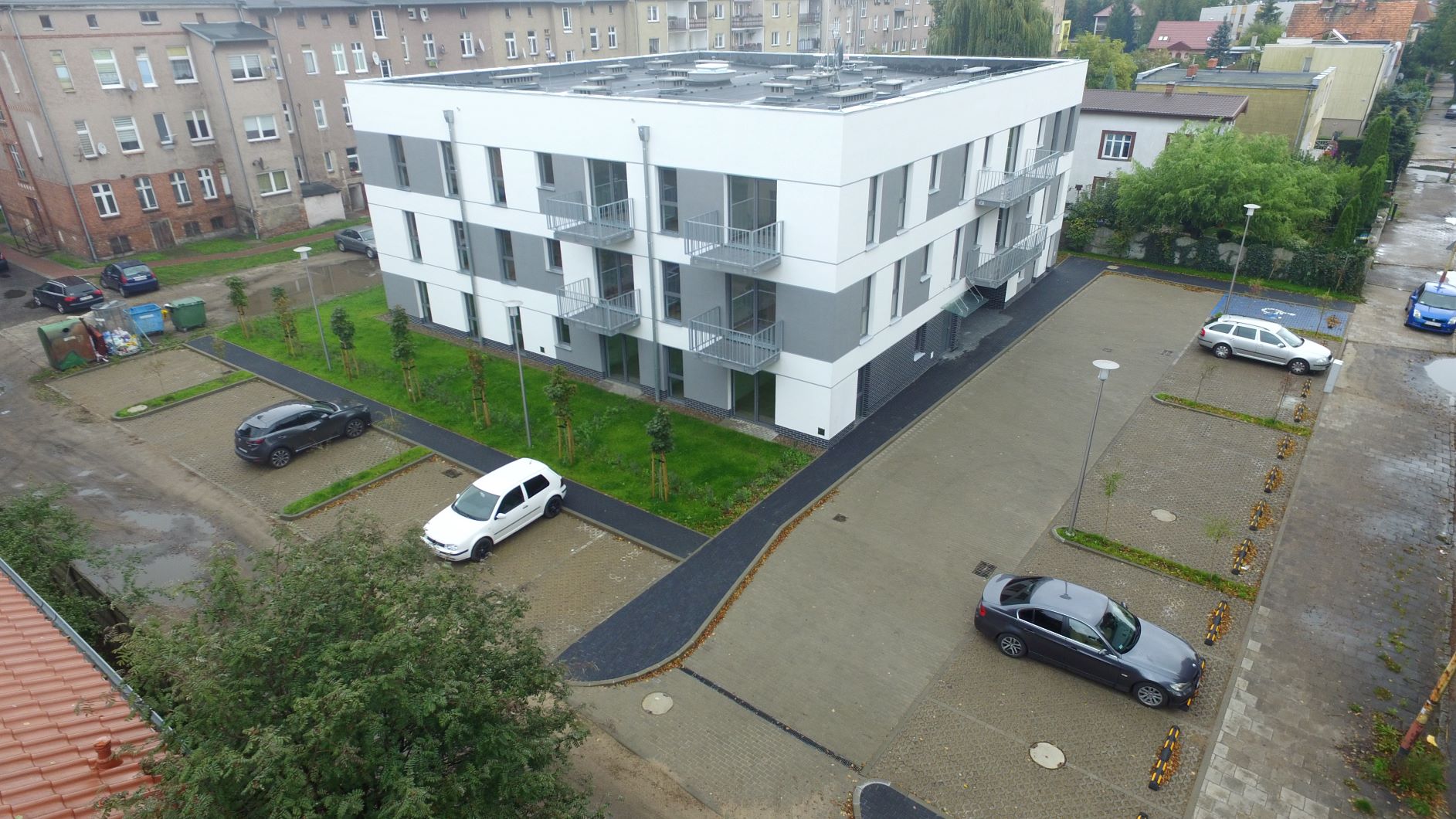 stbs-buduje-i-remontuje