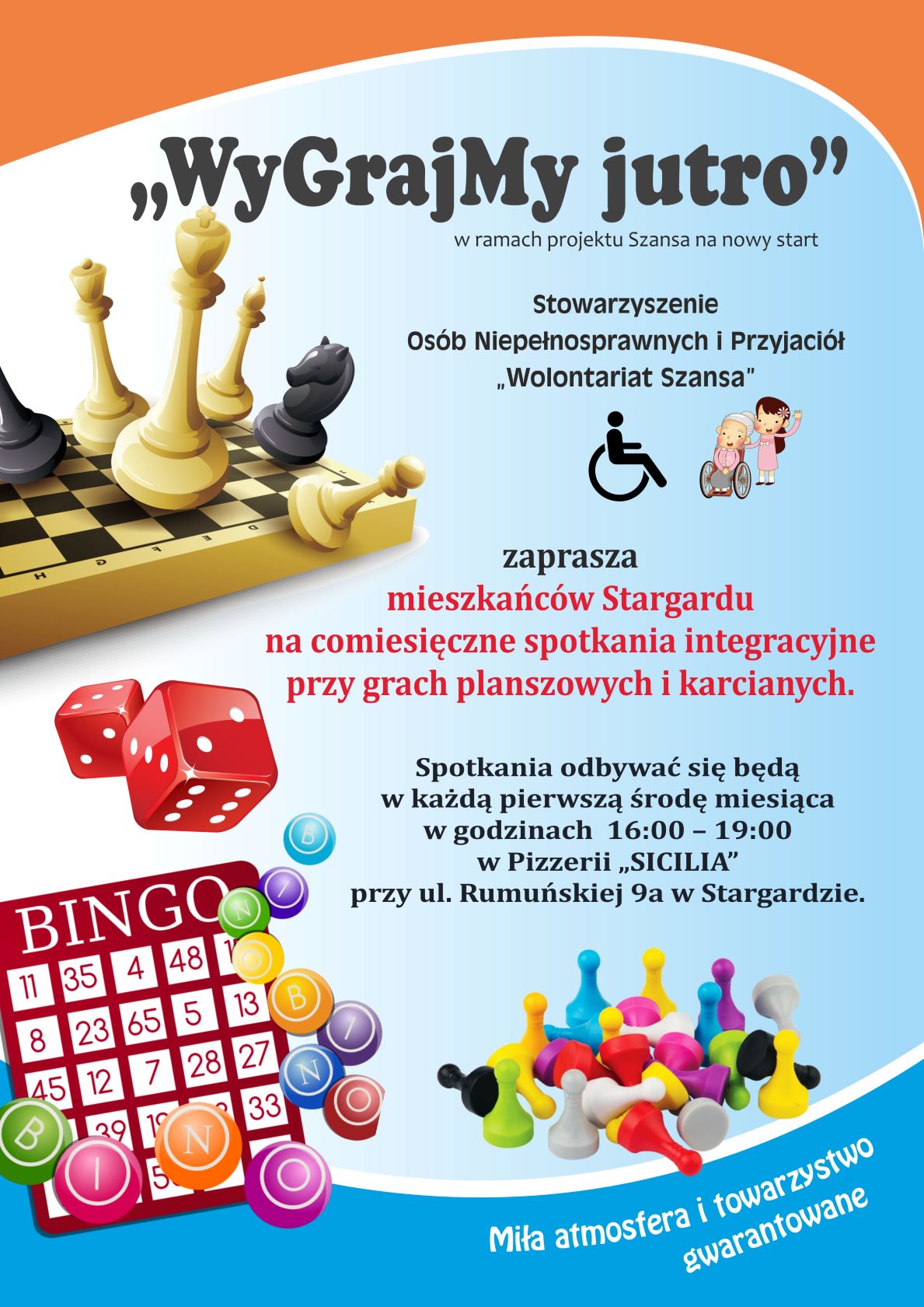 szansa-na-planszowki