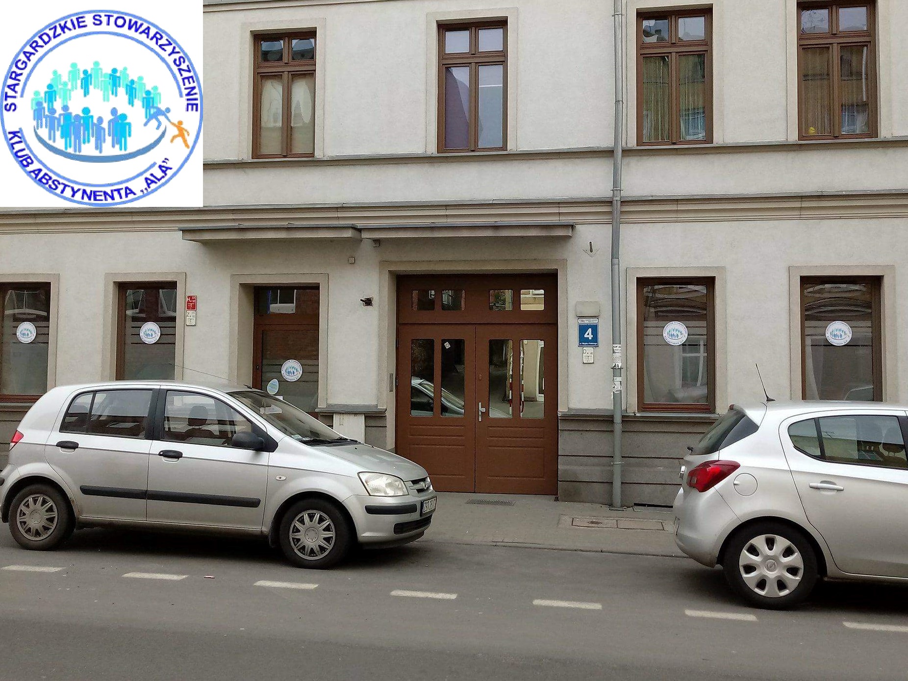 wsparcie-jest-blisko