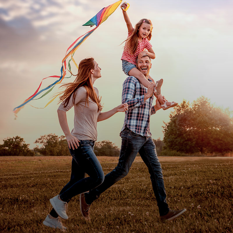 ankieta-dla-mieszkancow