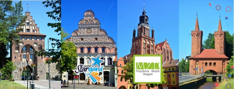 dolacz-do-mlodychstargard