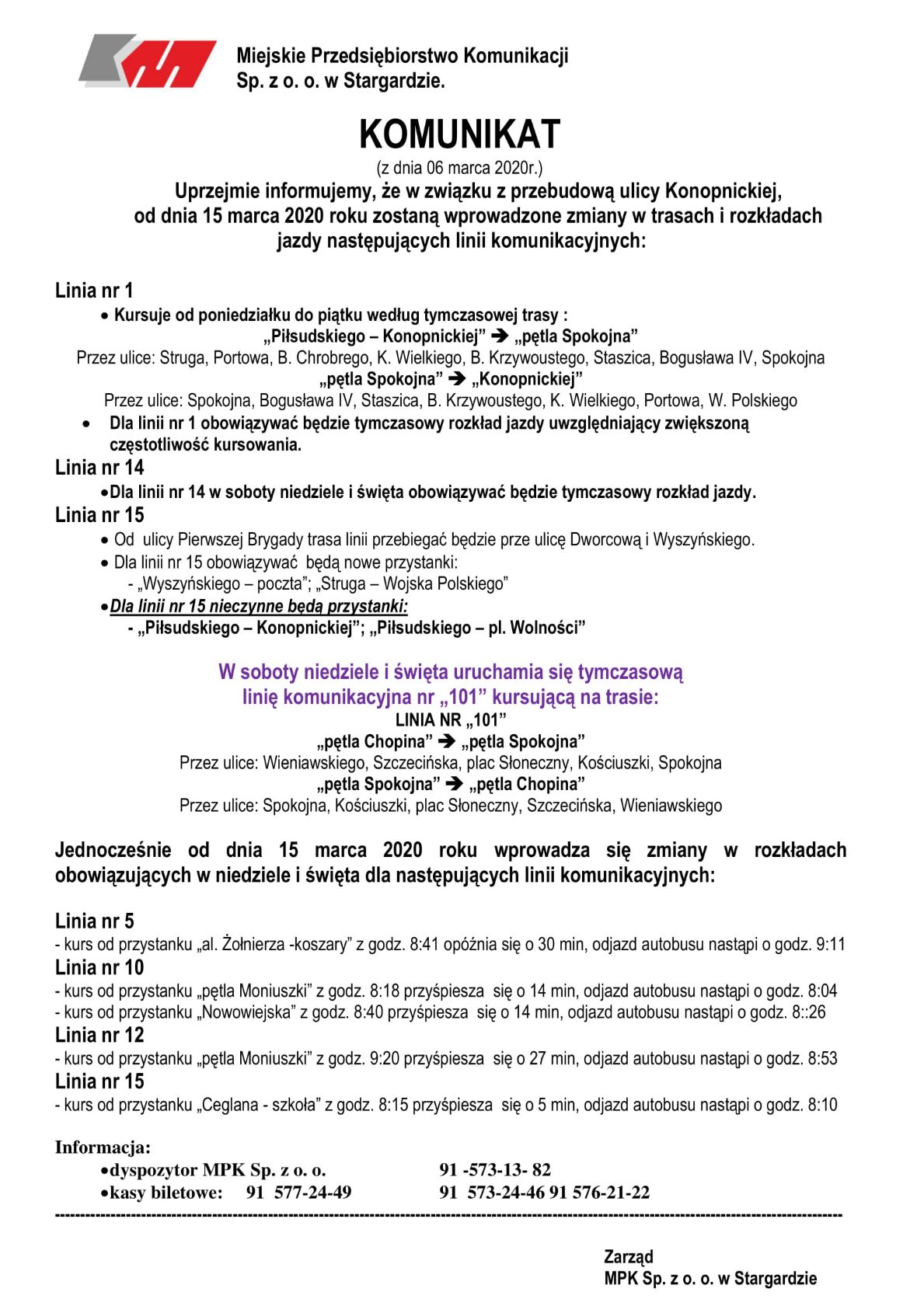 konopnickiej-zmiany-w-mpk