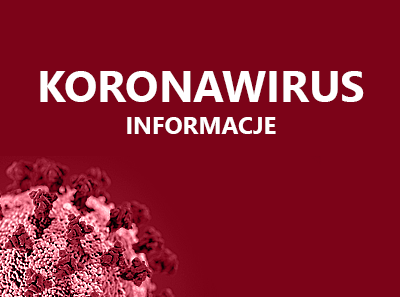 koronawirus-w-zakladce
