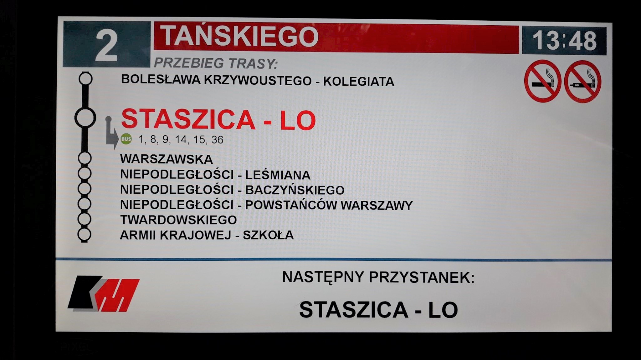 przesiadki-jeszcze-prostsze