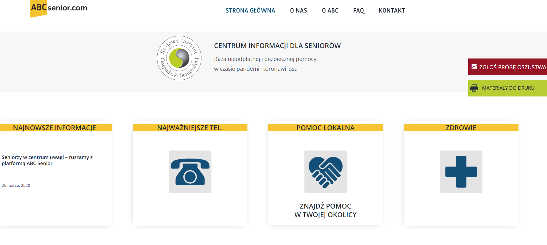 seniorzy-przed-monitory