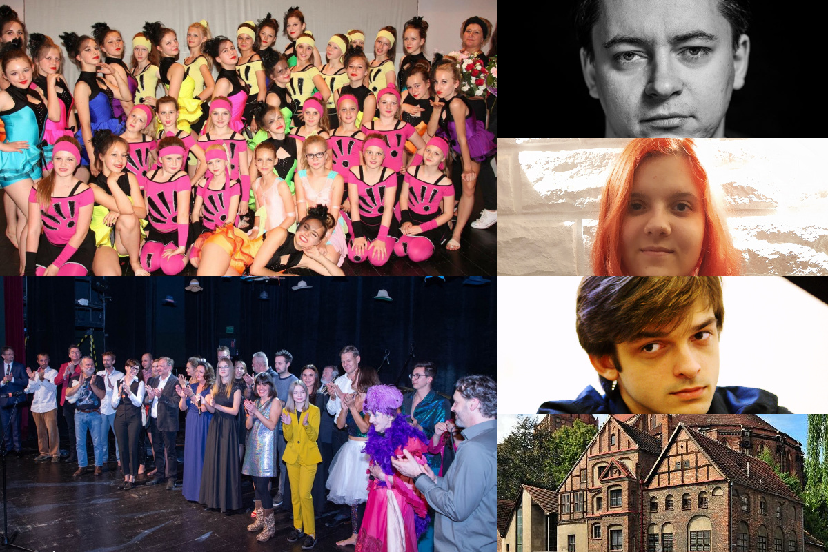 tworcy-kultury-nagrodzeni