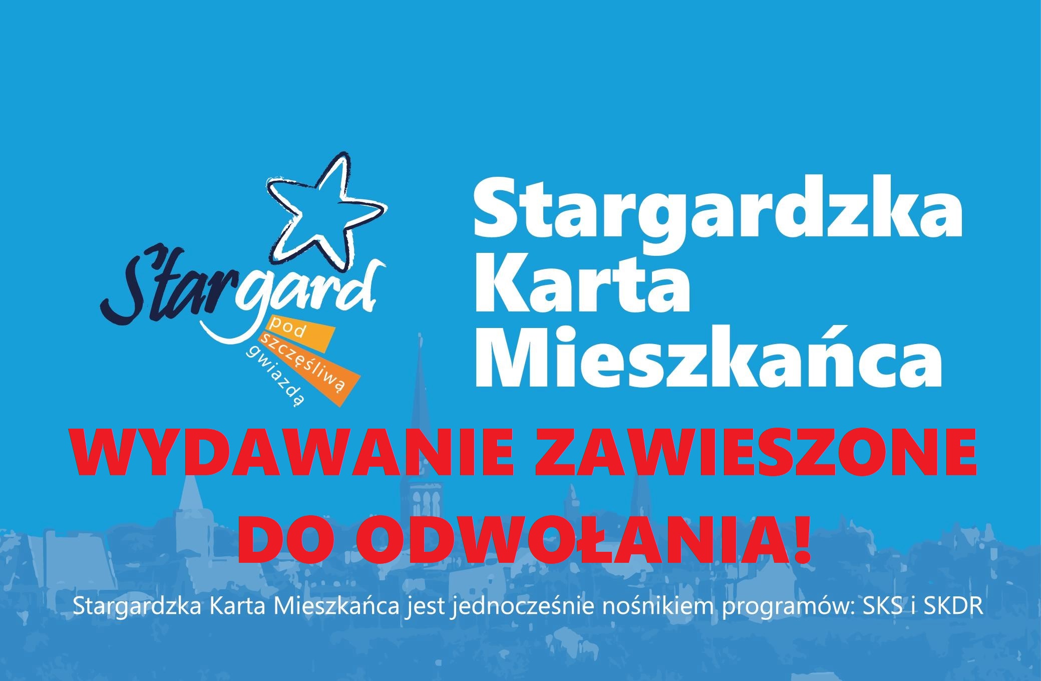 wydawanie-skm-zawieszone