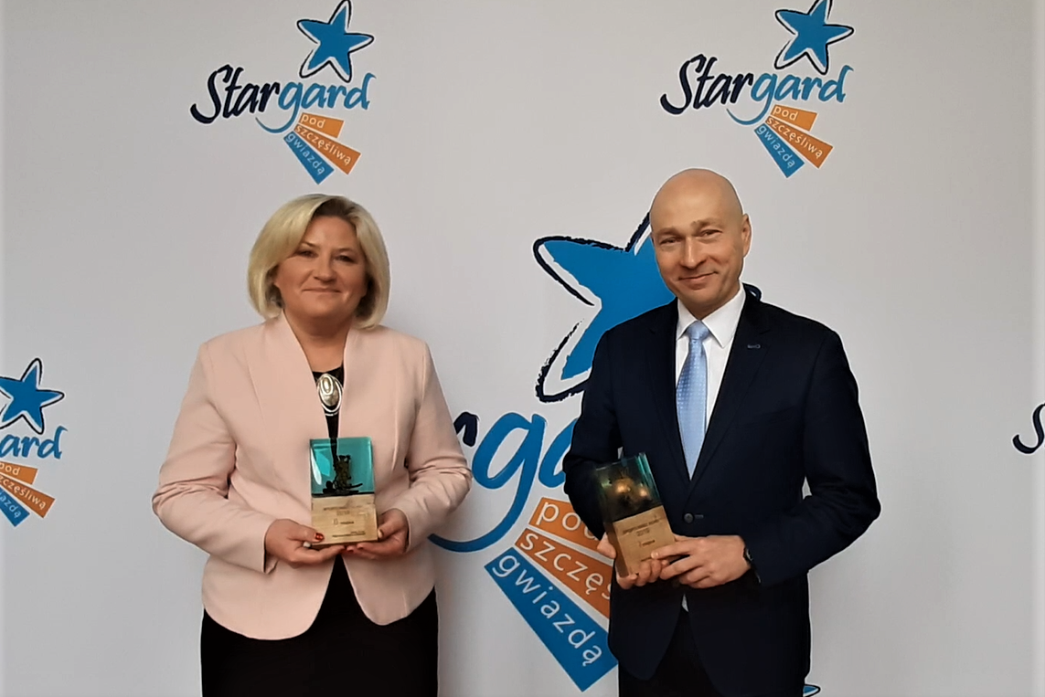 znamy-mistrzow-sportu