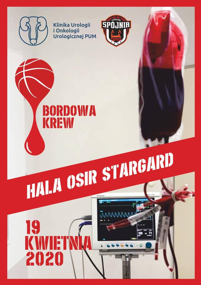 kibice-przeleja-krew