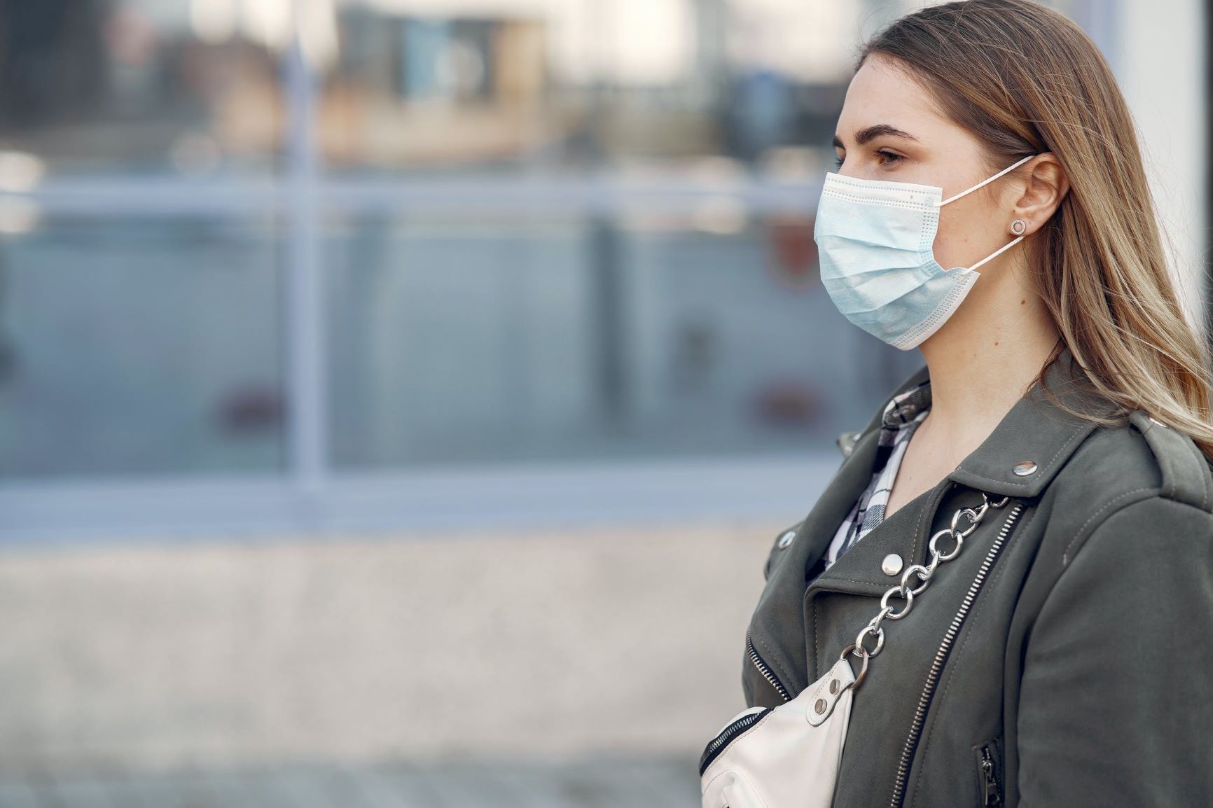 maski-trafily-do-mieszkancow