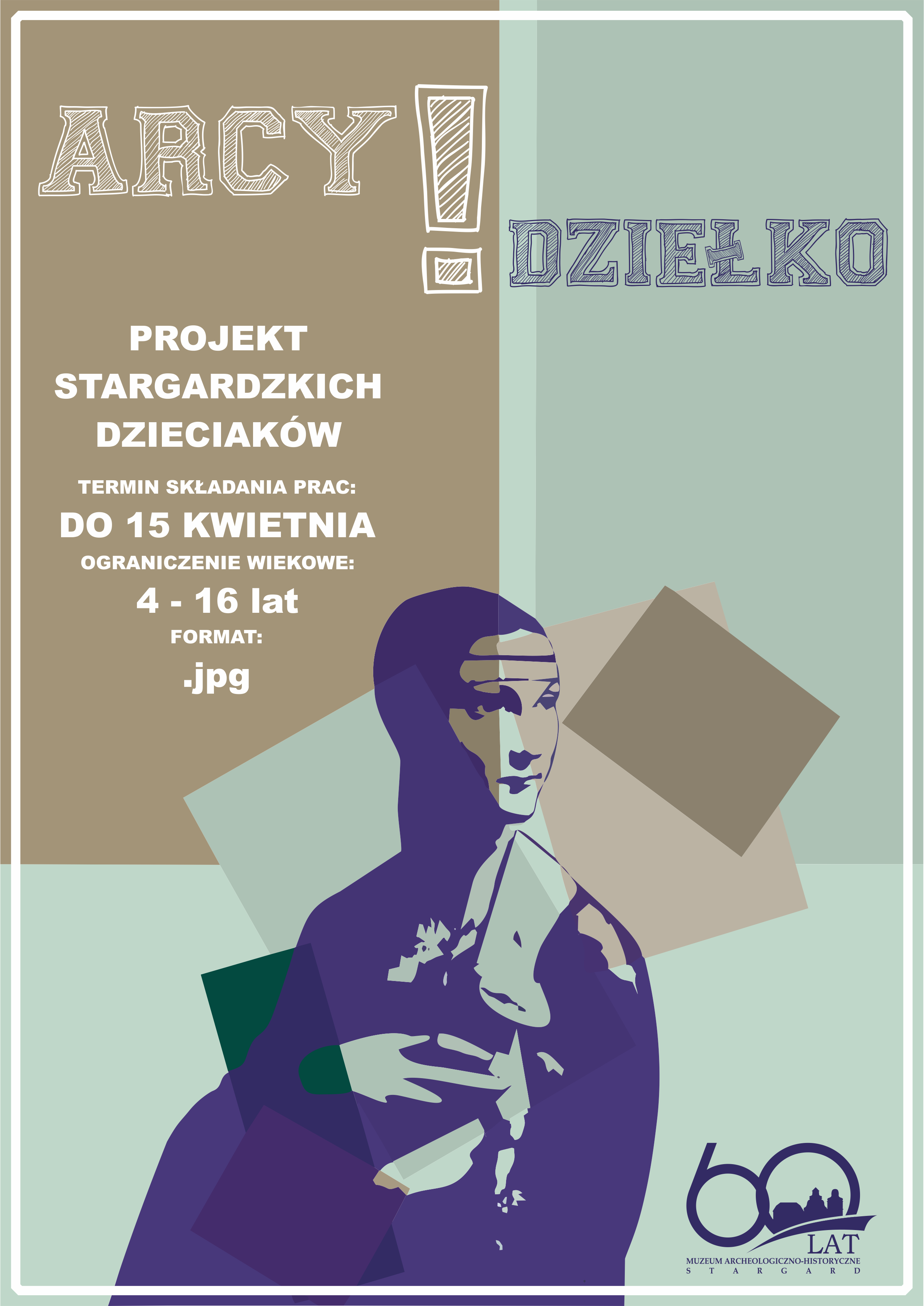 pokaz-swiatu-arcydzielko