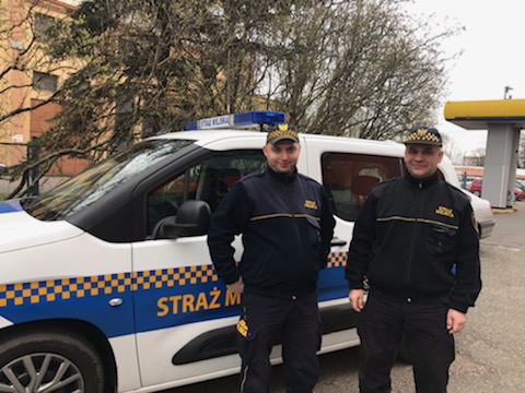 straznicy-uratowali-zycie