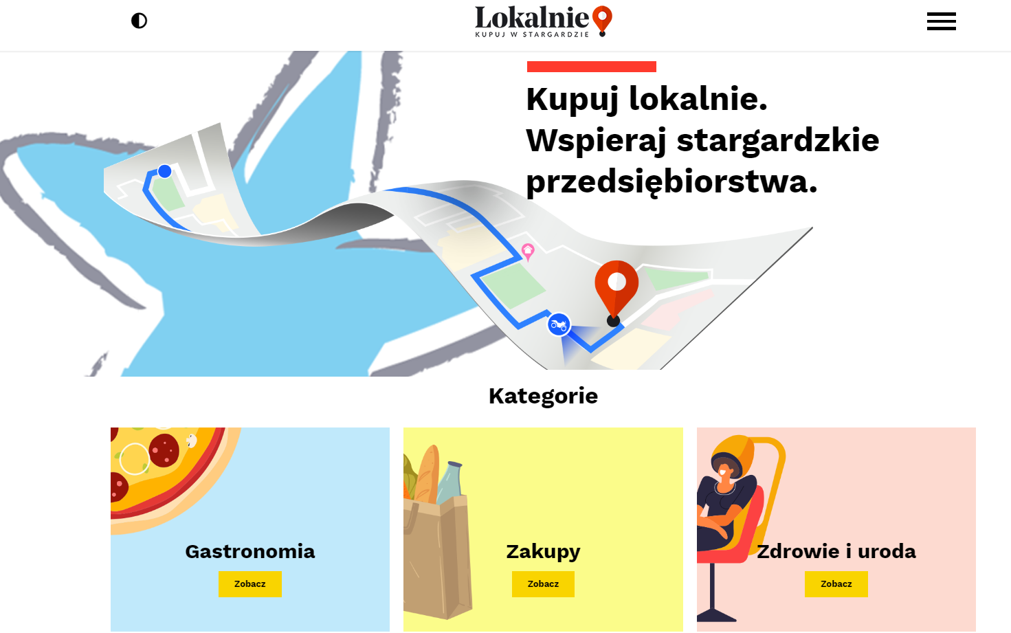 zglos-firme-do-platformy