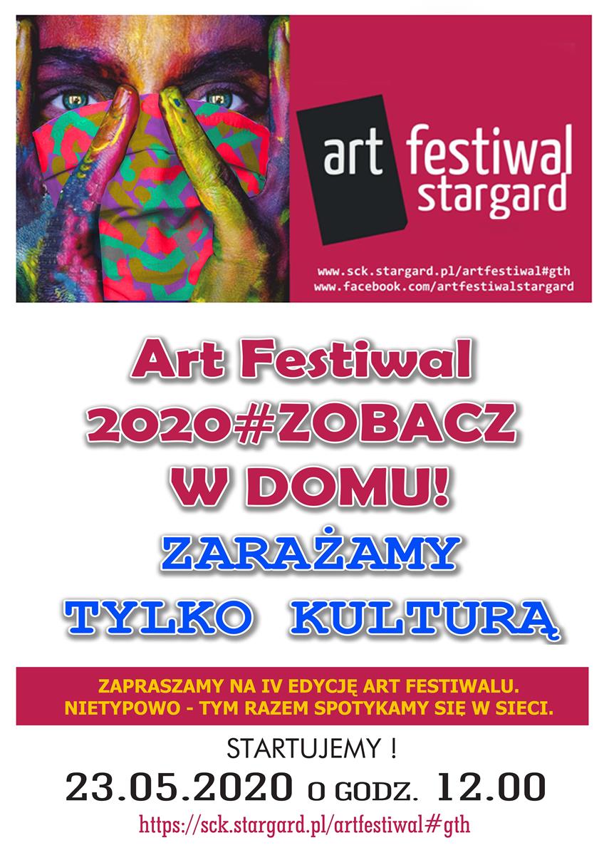 artfestwial-zglos-sie