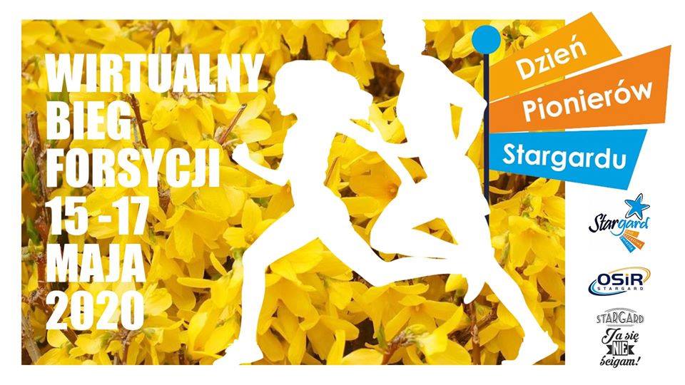 bieg-forsycji-wirtualnie