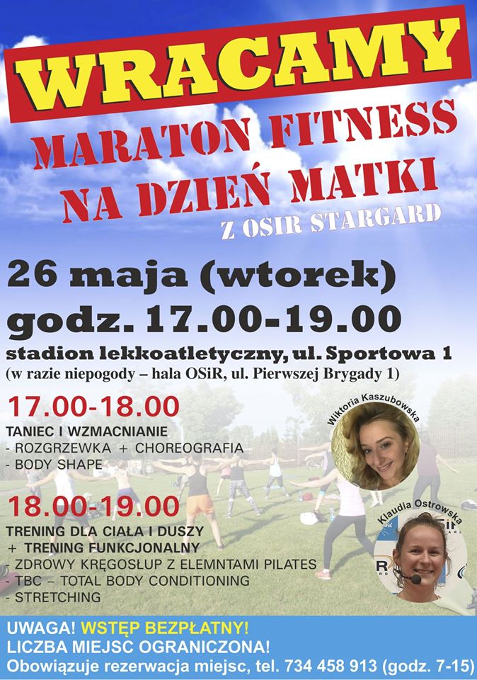 fitness-na-dobry-poczatek