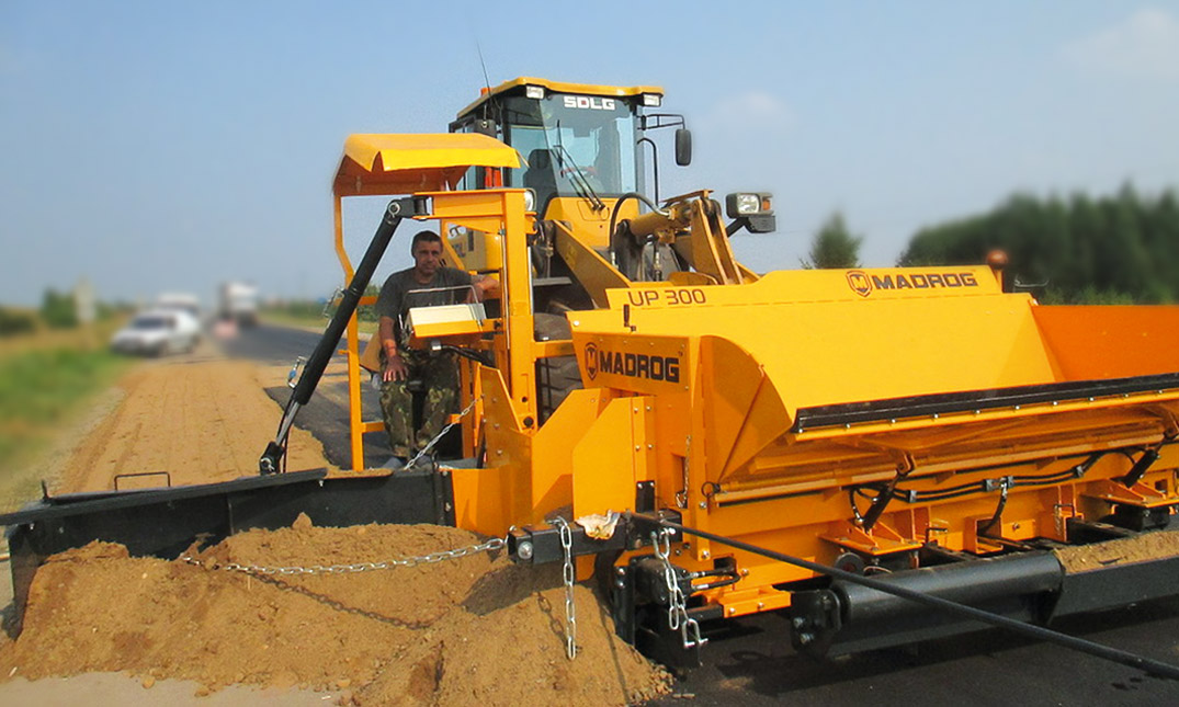 madrog-buduje-w-ppnt