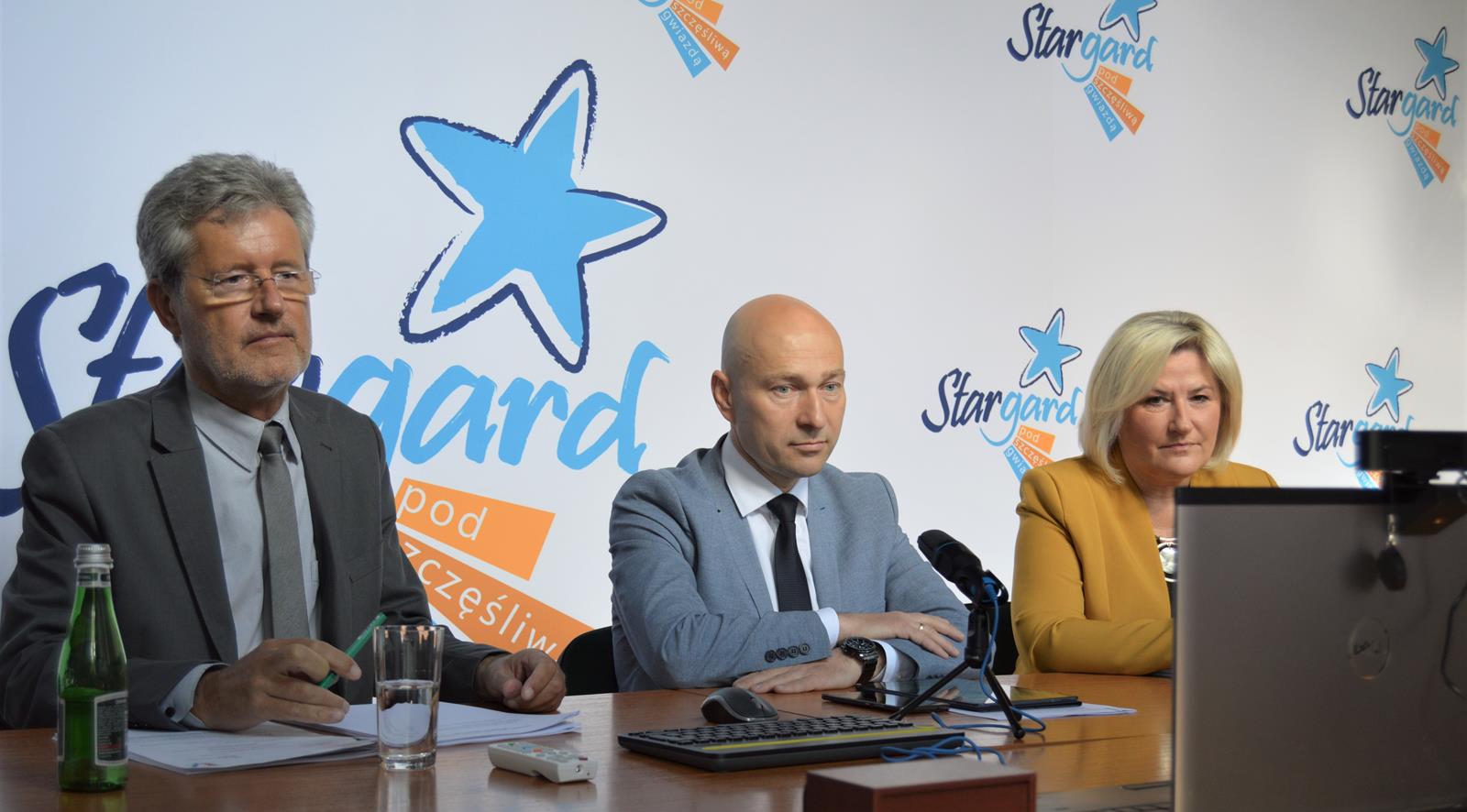 obraduja-zdalnie-po-raz-drugi