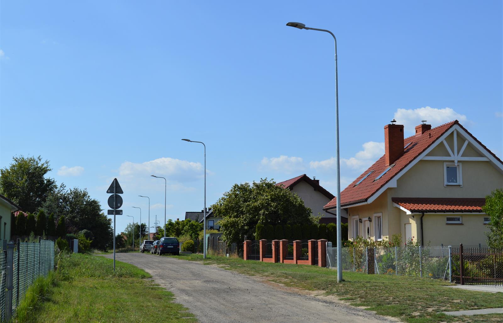 omawiamy-chelmonskiego