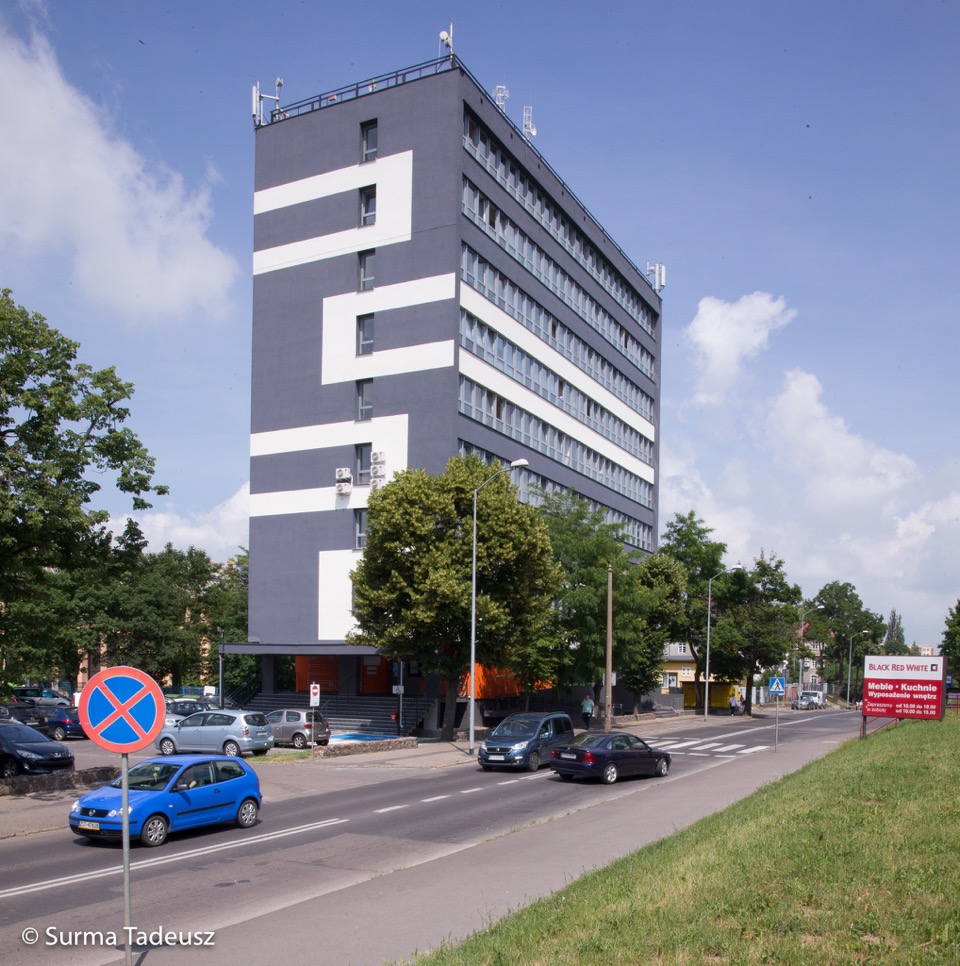 remont-w-biurowcu-sarl