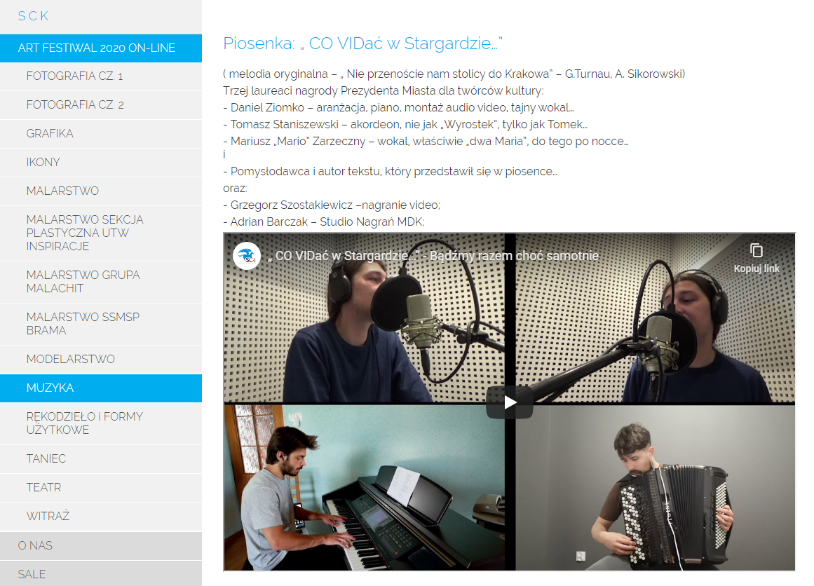 sukces-artfestiwalu-on-line