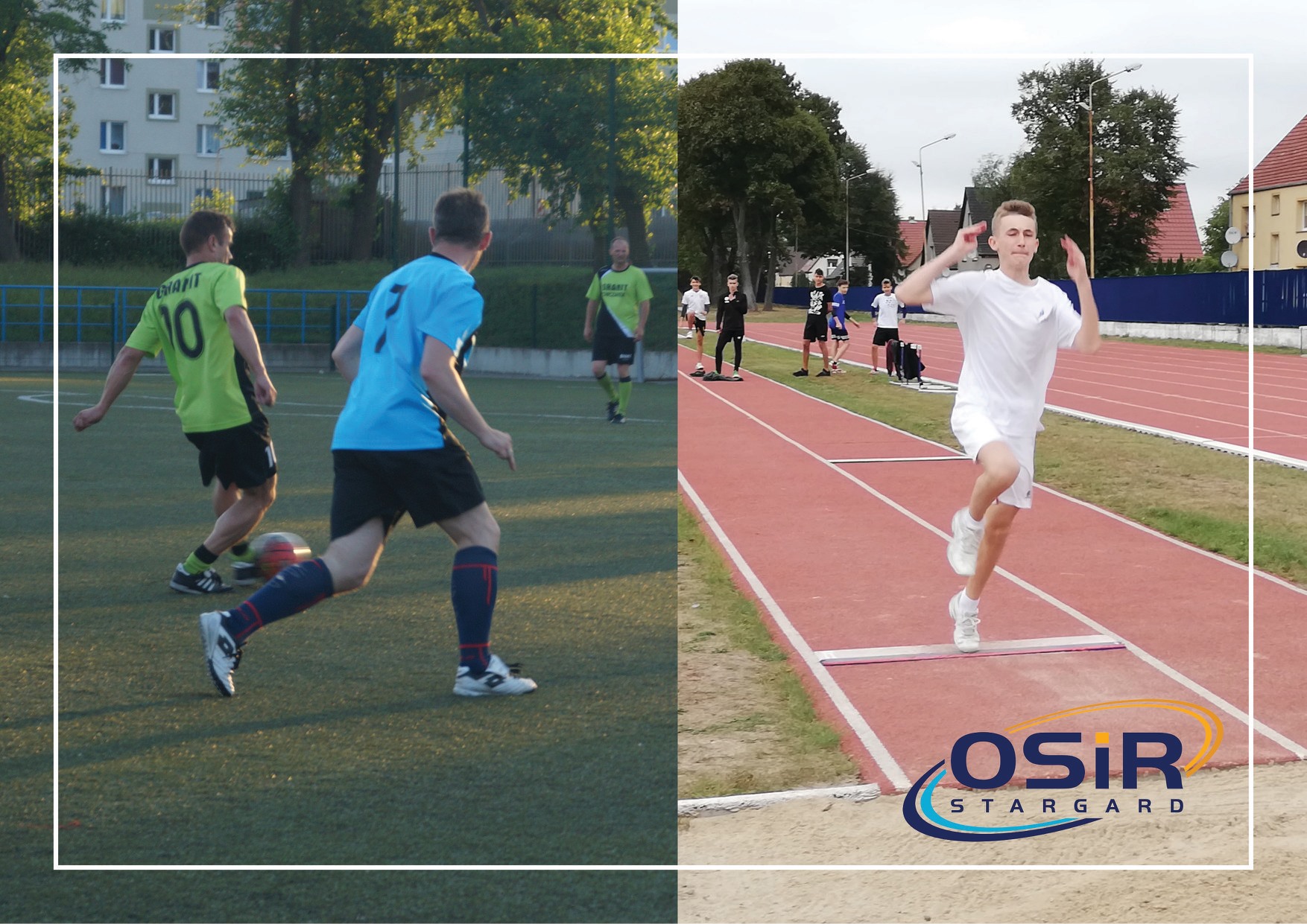 wracamy-na-stadiony-1