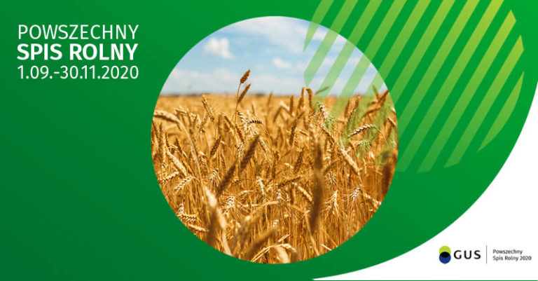 baner-spis-rolny-768×401