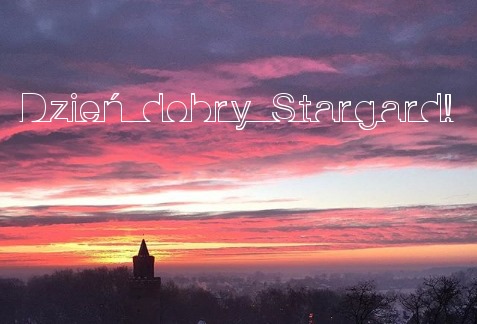 dzien-dobry-stargard