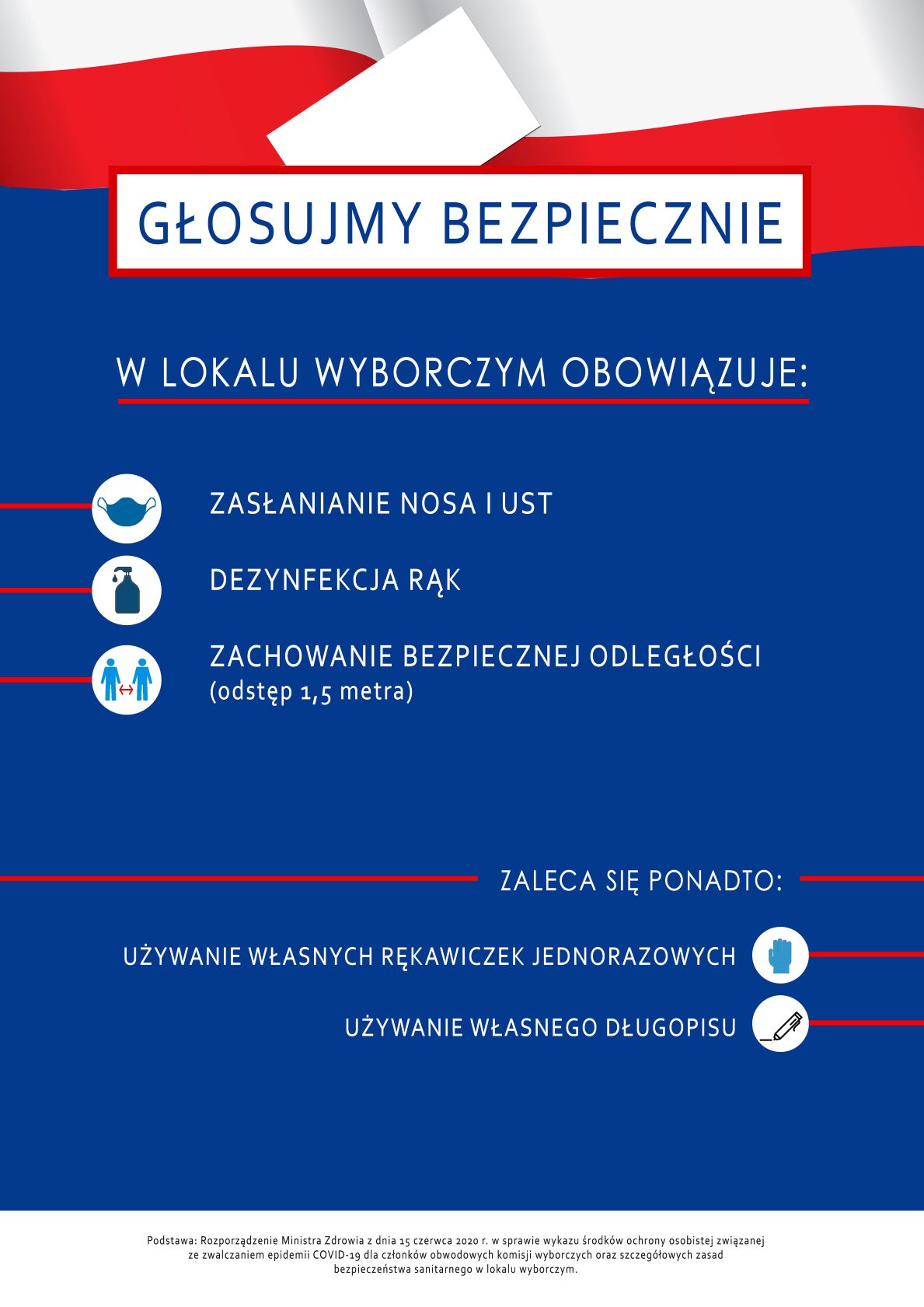 glosuj-bezpiecznie