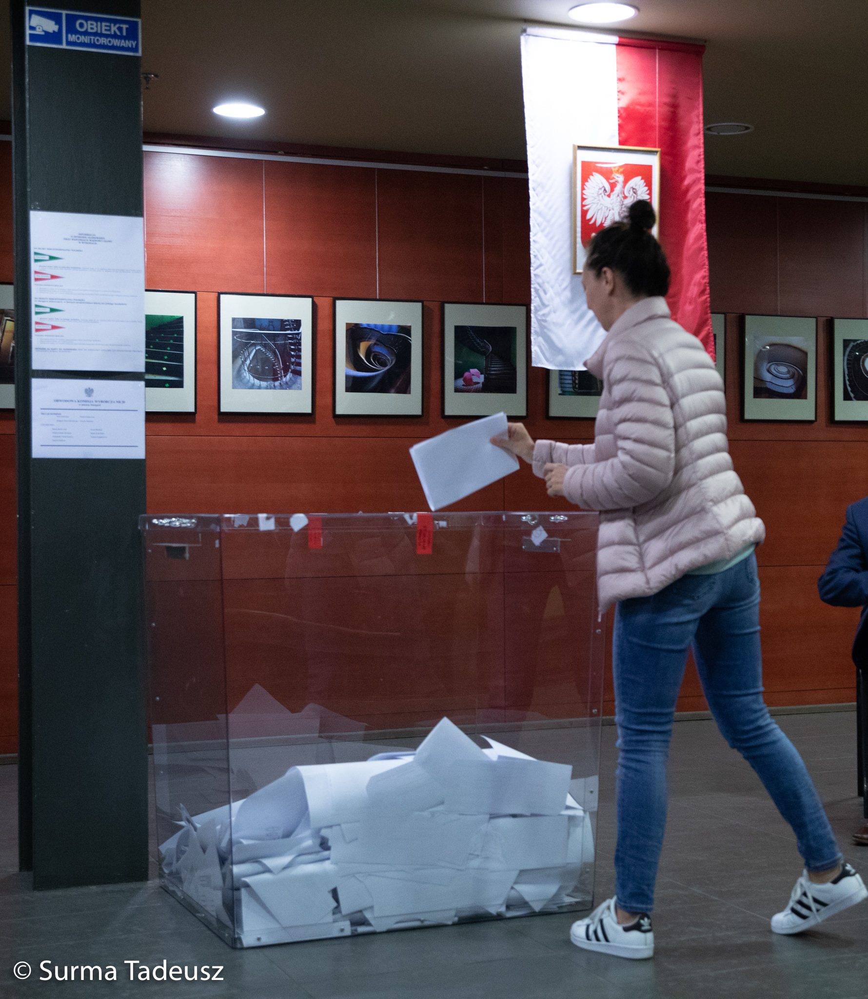 jak-glosowac-korespondencyjnie