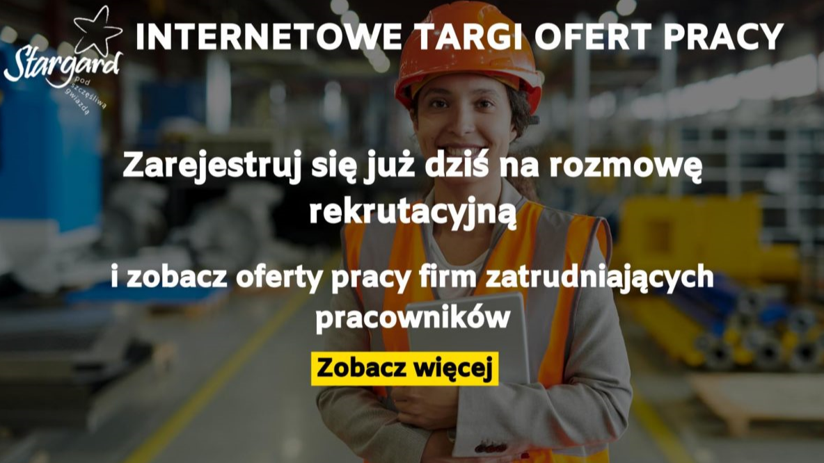 jest-praca-w-stargardzie