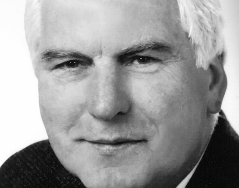 kondolencje-sp-jan-kaczynski