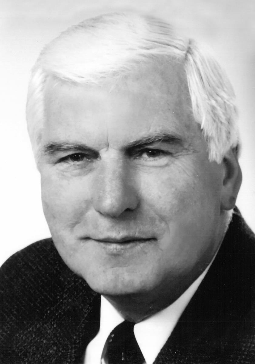 kondolencje-sp-jan-kaczynski