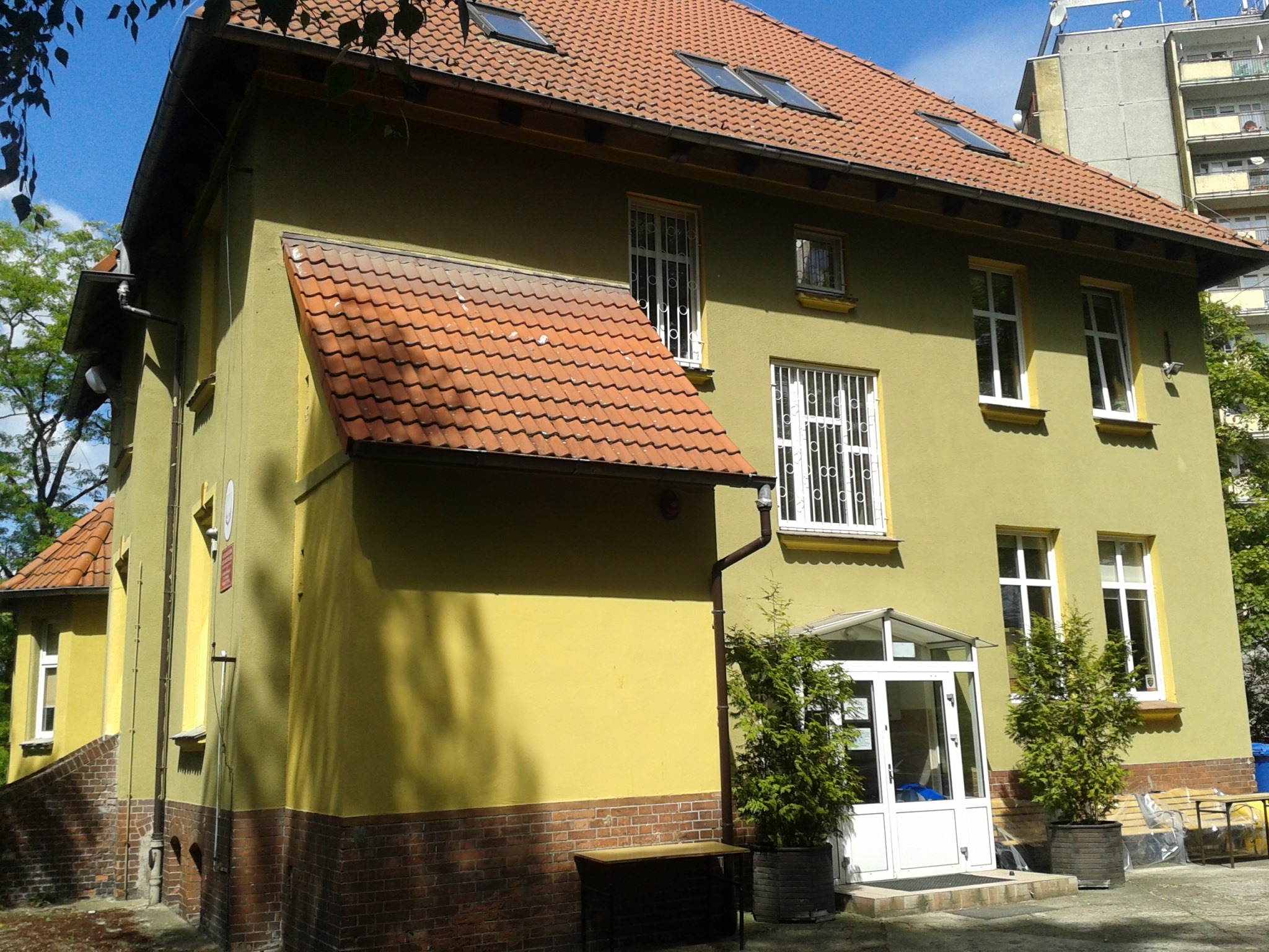 ksiaznica-na-nowych-zasadach