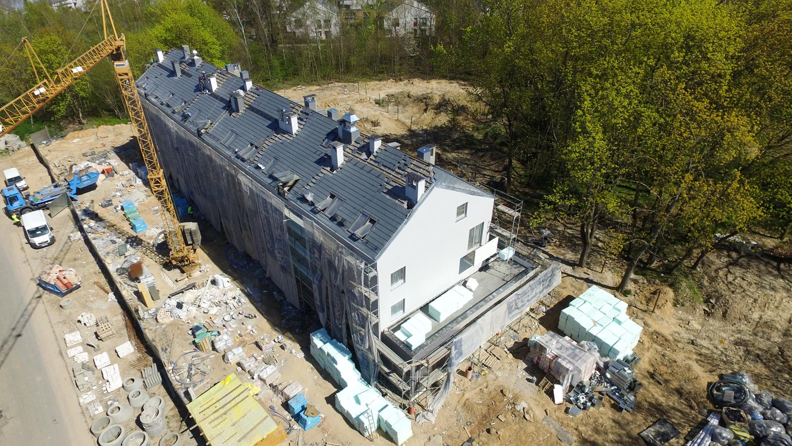 nowe-mieszkania-na-zamiane