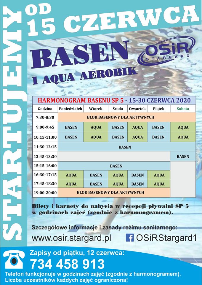 poplywamy-od-poniedzialku