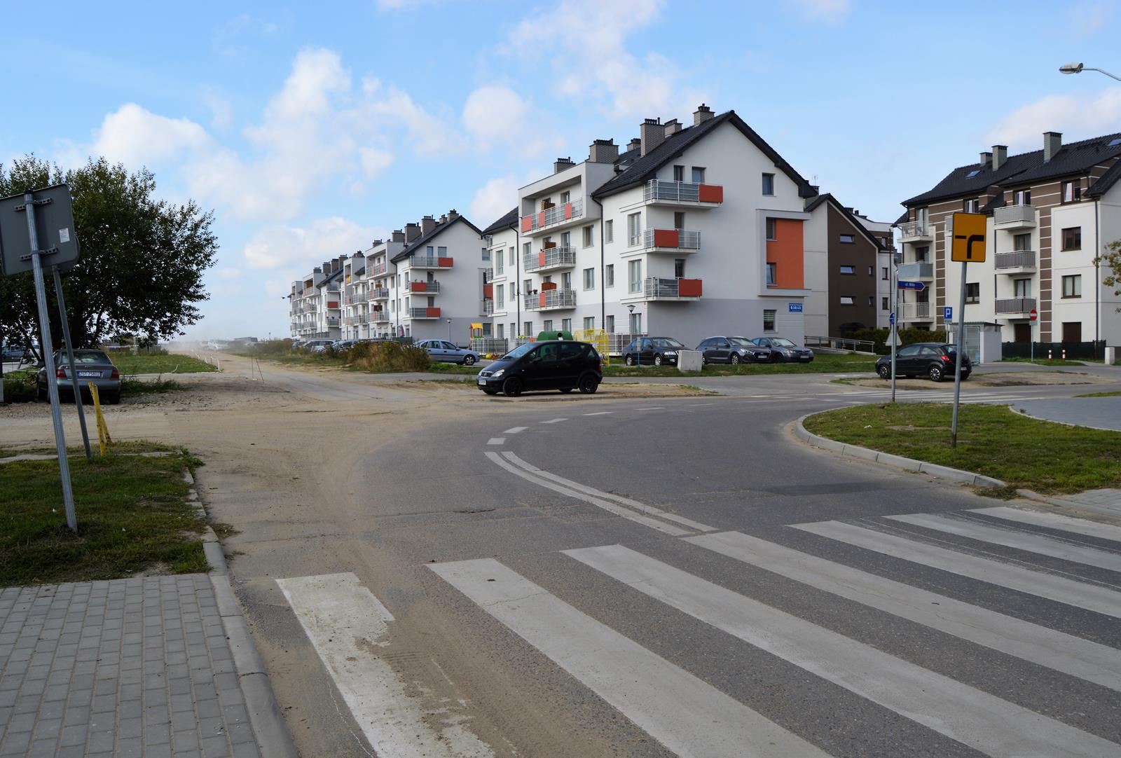 pyrzyckie-utrudnienia