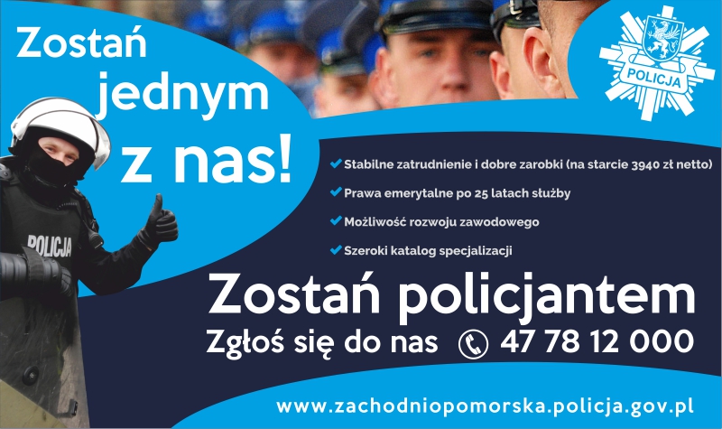 ruszyl-nabor-do-policji