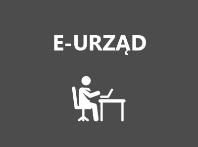 Stargard – Oficjalna strona miasta Logo